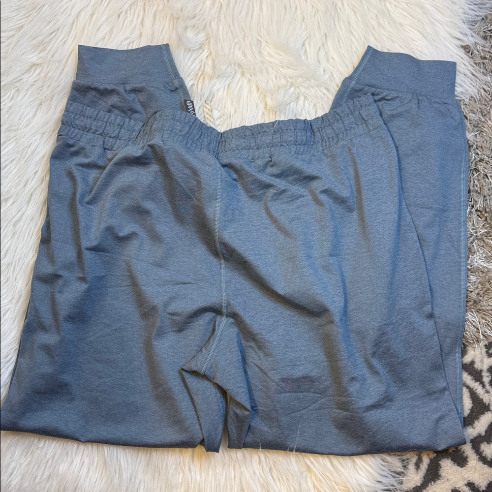 Vuori Performance Joggers XL - Picture 4 of 5